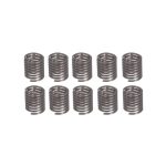 018-724 |  Helicoil Kit m12-1.70 (10)