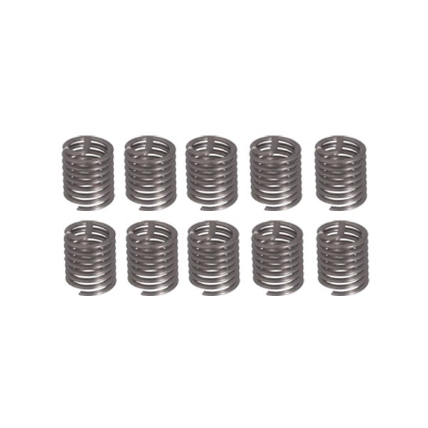 018-724 |  Helicoil Kit m12-1.70 (10)