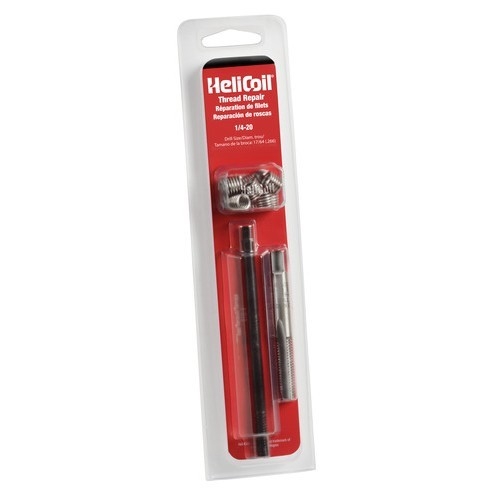 018-725 | Helicoil Kit 1/4-20