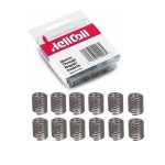 018-726-01 | Helicoil thread 5/16-18 (12)
