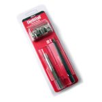 018-727 | Helicoil Kit 5/16-24