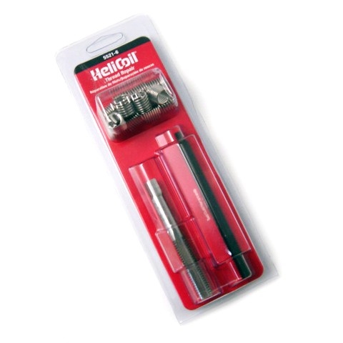 018-727 | Helicoil Kit 5/16-24