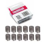 018-727-01| Helicoil thread 3/8-16 (12)