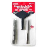 018-728 | Helicoil Kit 7/16-14