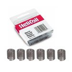 018-728-01 | Helicoil thread 7/16-14 (6)