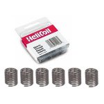 018-729-01 | Helicoil thread 1/2-13 (6)