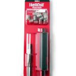 018-731 | Helicoil Kit 5/16-24 (12)