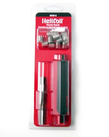 018-731 | Helicoil Kit 5/16-24 (12)