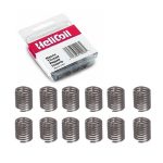 018-731-01 | Helicoil thread 5/16-24(12)