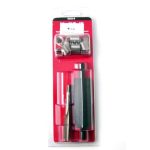 018-732 | Helicoil Kit 3/8-24