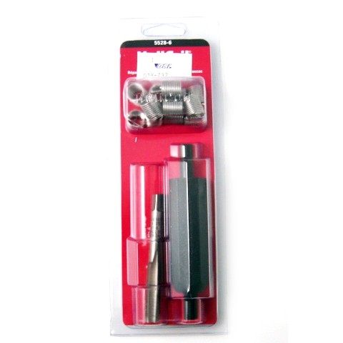 018-732 | Helicoil Kit 3/8-24