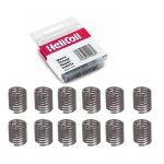 018-732-01 |  Helicoil thread 3/8-24 (12)