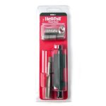 018-733 | Helicoil Kit 7/16-20