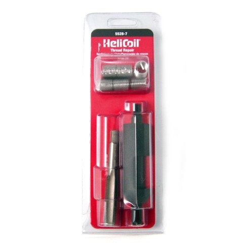 018-733 | Helicoil Kit 7/16-20