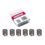 018-733-01 | Helicoil thread 7/16-20 (6)