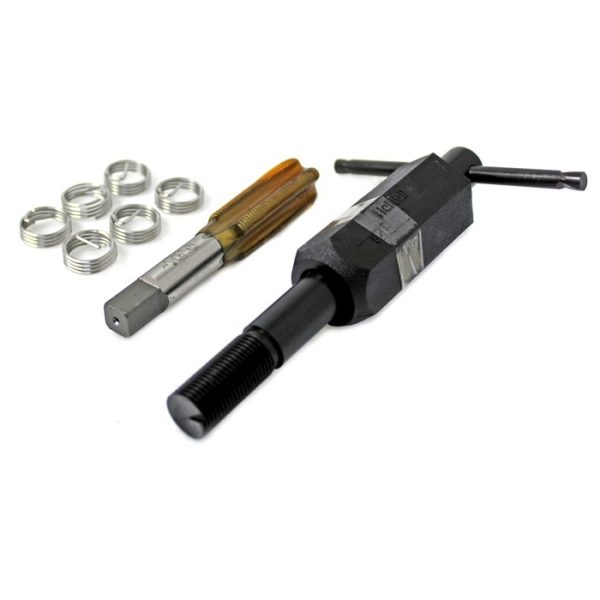018-735 | Helicoil Kit 5/8-18