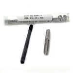 018-740 | Helicoil Kit 1/4-24 x.500