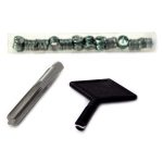 018-742 | Helicoil Kit  5/16-18 X.469