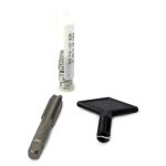 018-745 | Helicoil Kit 1/2-13 x.375