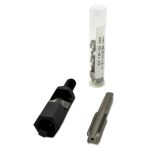 018-746 |  Helicoil Kit 1/2-20 x.375