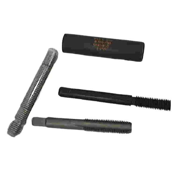 018-747 | Helicoil Kit  5/8-18x.325