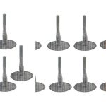 018-774 | Shaft Patch and Plug