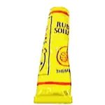 018-780 | Cement Tube