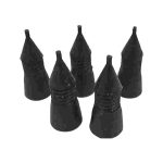 018-782 | Tire Repair Kit 5-piece