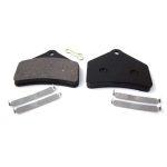 05-152-44KC | Arctic Cat Brake Pad