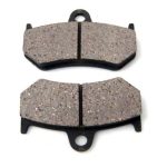 05-450-CM | Yamaha Ceramic Brake Pad Pair