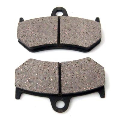 art-79348-1-full 05-450-CM | Yamaha Ceramic Brake Pad Pair - Image 1