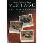 S820 | Vintage repair manual Vol.1