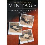 S821 | Vintage repair manual Vol.2