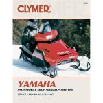 028-S826 | Repair manual