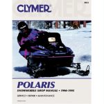 028-S833 | Polaris Repair Manual