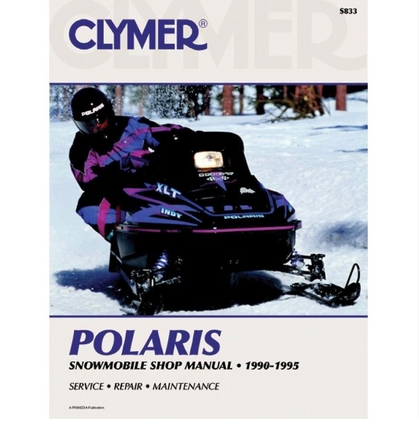 art-8453-1-full 028-S833 | Polaris Repair Manual - Image 1