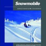 028-SMS-11 | Repair Manual