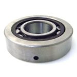 029-306 | Dimension Balls Bearings Size 30 X 75 X 19