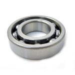 029-620-60 | Dimension Balls Bearings Size 30 X 62 X 15