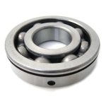 029-835-51B | Dimension Balls Bearings Size 30 X 75 X 17