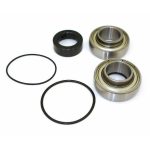 EPIBK107 | Driveshaft Bearing and Seal Kit