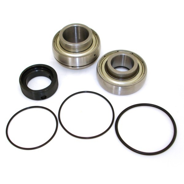 art-90740-1-full EPIBK106 | Driveshaft Bearing and Seal Kit - Image 1