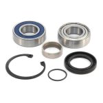 EPIBK104 | Driveshaft Bearing and Seal Kit