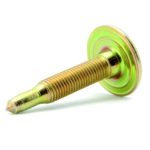 014-700 | Crampons Power Point Push-Through Size .875 Oty 24