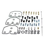 26-10082 | Carburetor Rebuild Kits Yamaha
