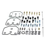 26-10084 | Carburetor Rebuild Kits Yamaha