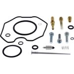 26-1769 | Carburetor Rebuild Kits Arctic cat
