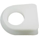 08-110-09 | Leaf Spring Coupler Bushing (Pr)