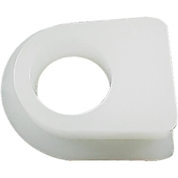 coupler-bushing-08-110-09 08-110-09 | Leaf Spring Coupler Bushing (Pr) - Image 1