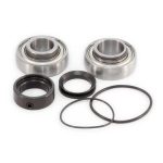 EPIBK108 | Driveshaft Bearing and Seal Kit
